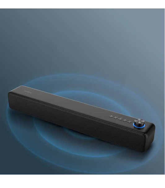 Oraimo OBS-91D Sound Full Cinematic Wireless Speaker