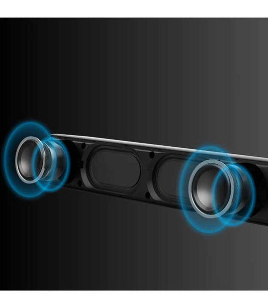 Oraimo OBS-91D Sound Full Cinematic Wireless Speaker