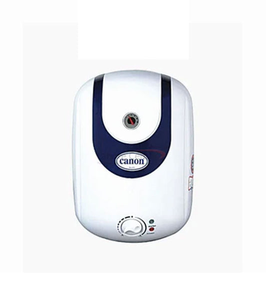 Canon 10 Liters Fast Electric Geyser EWH-10LCM