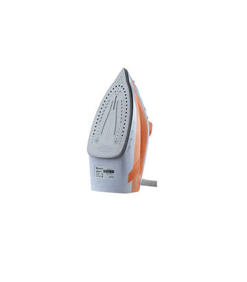 Dawlance DWSI 2217 C Steam Iron Electro Gas