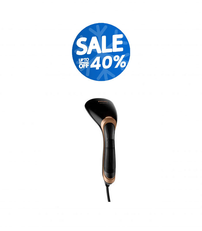 Philips earphones argos best sale