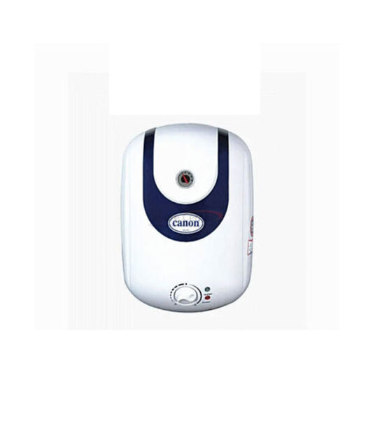 Canon 10 Liters Fast Electric Geyser EWH-10LCF