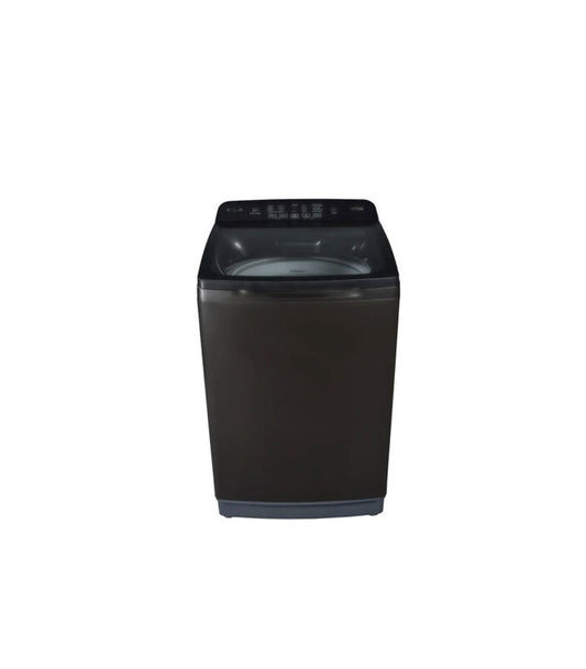 Haier 12 kg Fully Automatic Washing Machine HWM 120-1678ES8