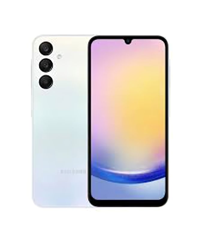 Samsung Galaxy A15 128GB Storage 6GB Ram– Electro Gas