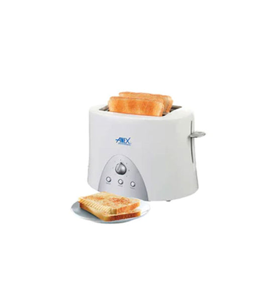 ANEX TOASTER 3011