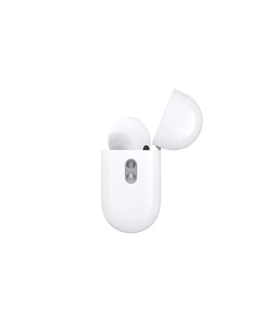 Apple AirPods Pro 2nd Generation MQD83