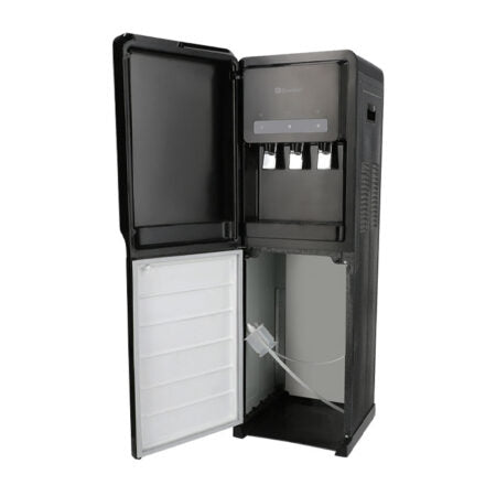 Dawlance DBD-1035 Glass Door Water Dispenser Bottom Load