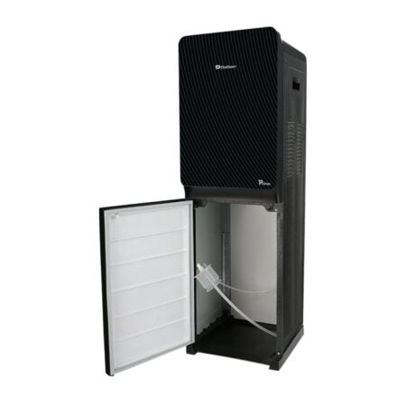 Dawlance DBD-1035 Glass Door Water Dispenser Bottom Load