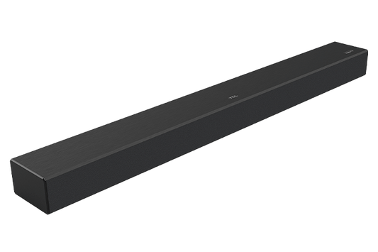 TCL ROWA SOUND BAR SR 11S