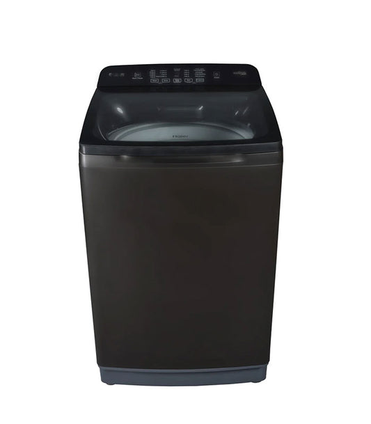 Haier 12 kg Fully Automatic Washing Machine HWM 120-1678ES8