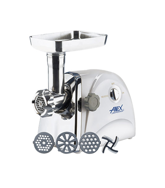 ANEX MEAT GRINDER 2048