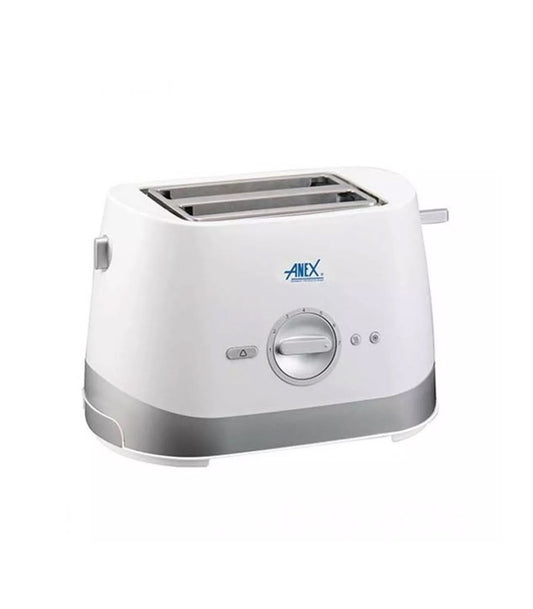 ANEX TOASTER 3019