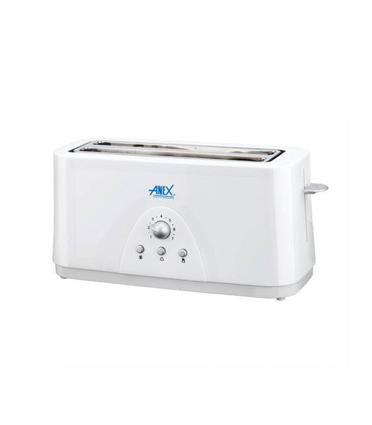 ANEX TOASTER 3020 4 SLICE