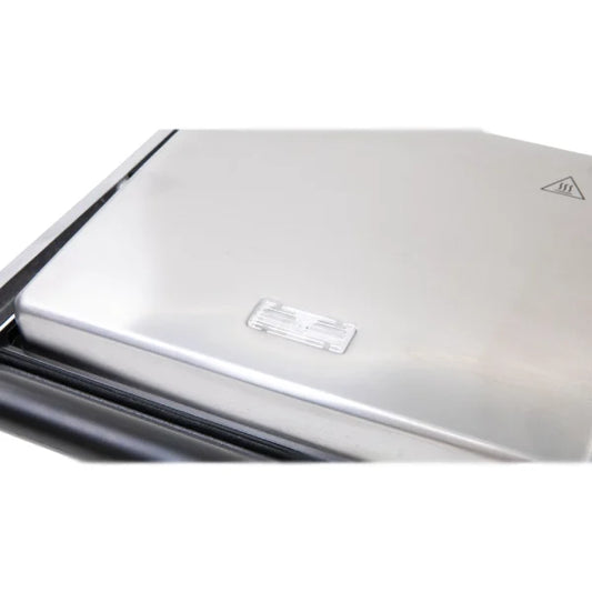 Anko 4 Slice Sandwich Press LW-8530A