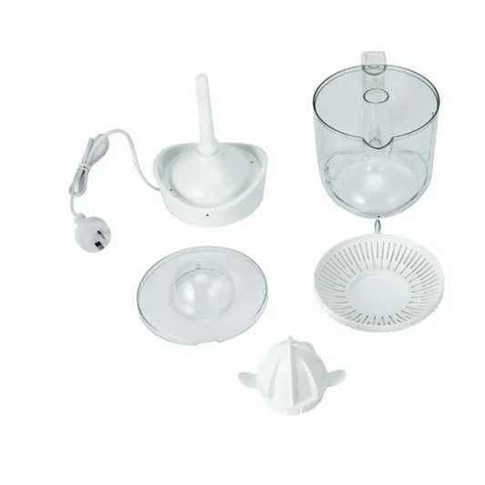 Anko Citrus Juicer J8882N