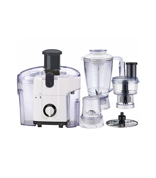 CAMBRIDGE FOOD PROCESSOR FP-745