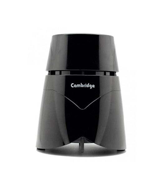 CAMBRIDGE MEAT MINCER CHOPPER CH-6116