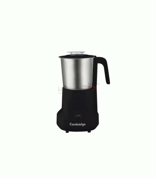 Cambridge Coffee & Spice Grinder (CG-5026)
