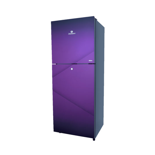 Dawlance 9140WB Avante Pearl Refrigerator