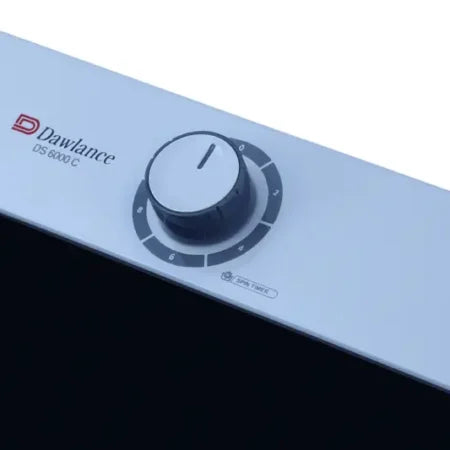 Dawlance Spinner DS-6000C