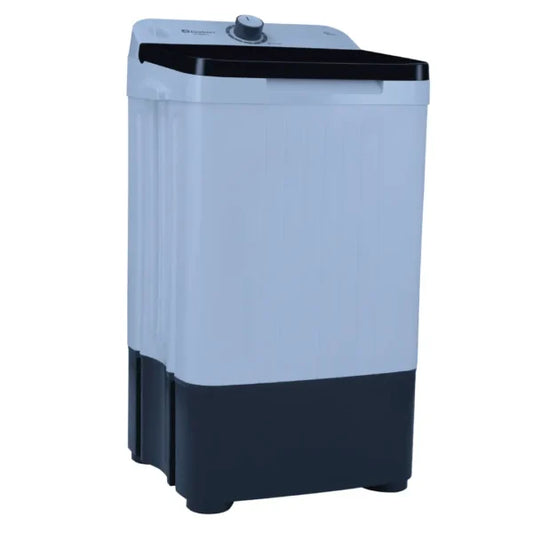 Dawlance Spinner DS-6000C