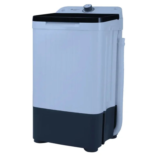 Dawlance Spinner DS-6000C