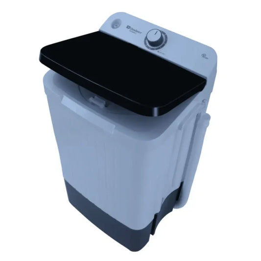 Dawlance Spinner DS-6000C