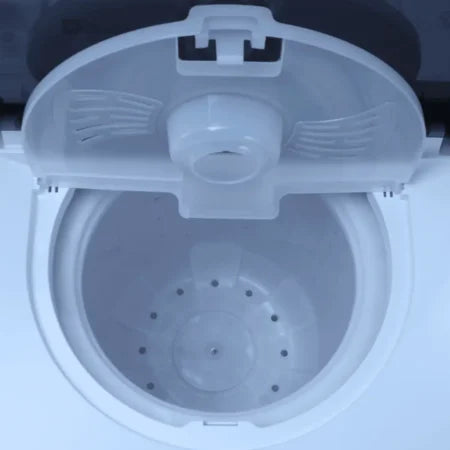 Dawlance Spinner DS-6000C