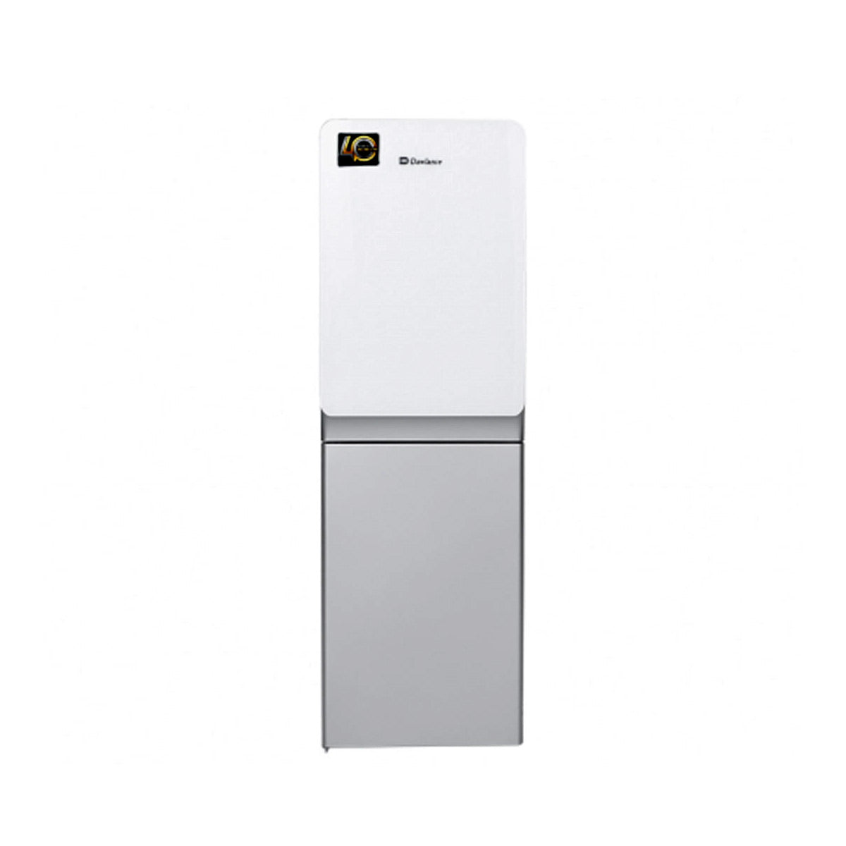 Dawlance WD 1051 GD Water Dispenser Cloud White My Store