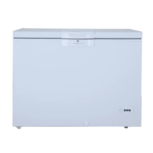 Dawlance 400 Inverter Single Door Freezer