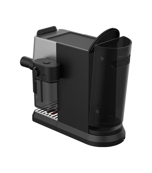 Dawlance DWCM 5304 X Coffee Machines