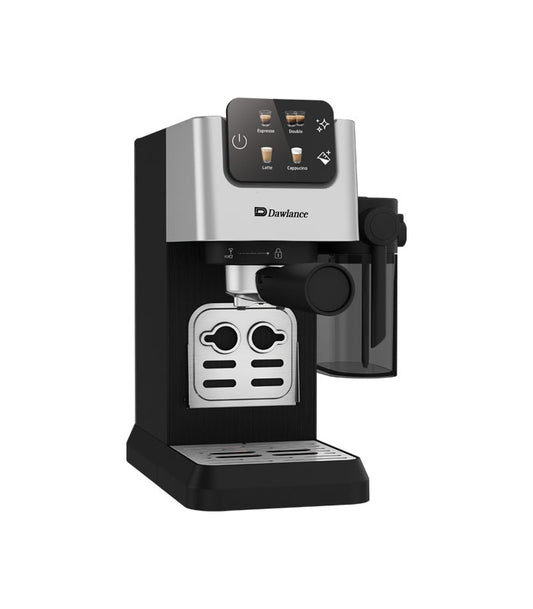 Dawlance DWCM 5304 X Coffee Machines