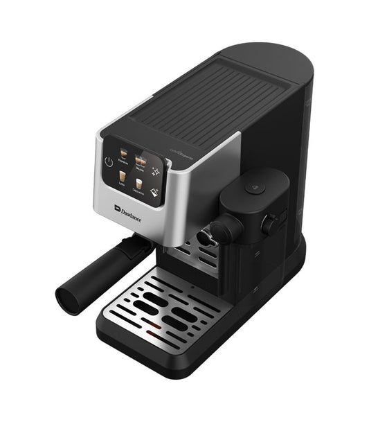Dawlance DWCM 5304 X Coffee Machines