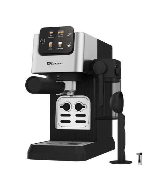 Dawlance DWCM 5304 X Coffee Machines