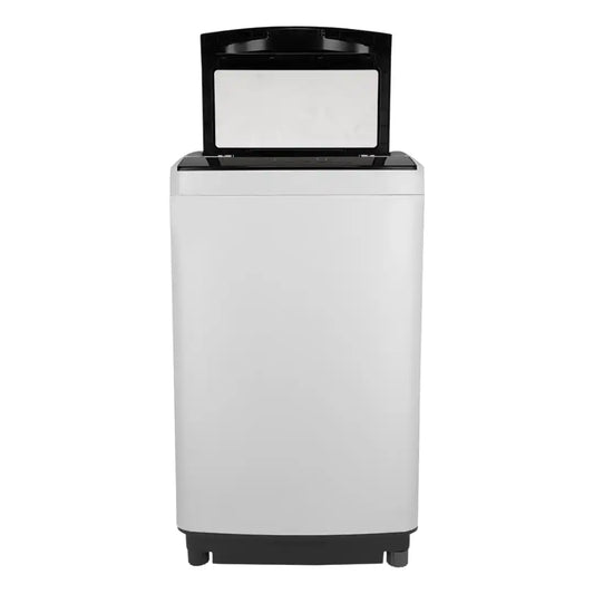 Dawlance Top Load DWT 11467 ES Washing Machine