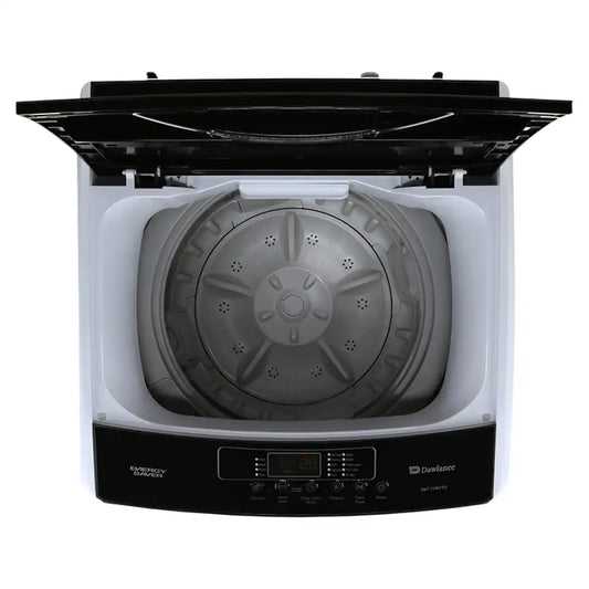 Dawlance Top Load DWT 11467 ES Washing Machine