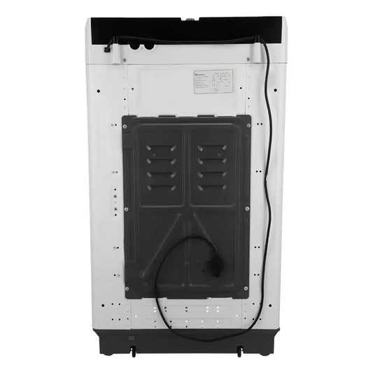 Dawlance Top Load DWT 11467 ES Washing Machine