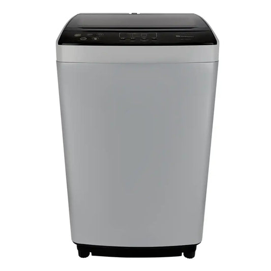 Dawlance DWT 9060 EZ Top Load Washing Machine