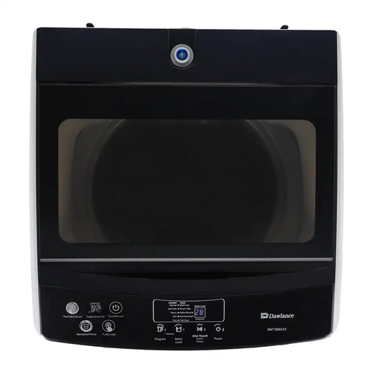 Dawlance DWT 9060 EZ Top Load Washing Machine