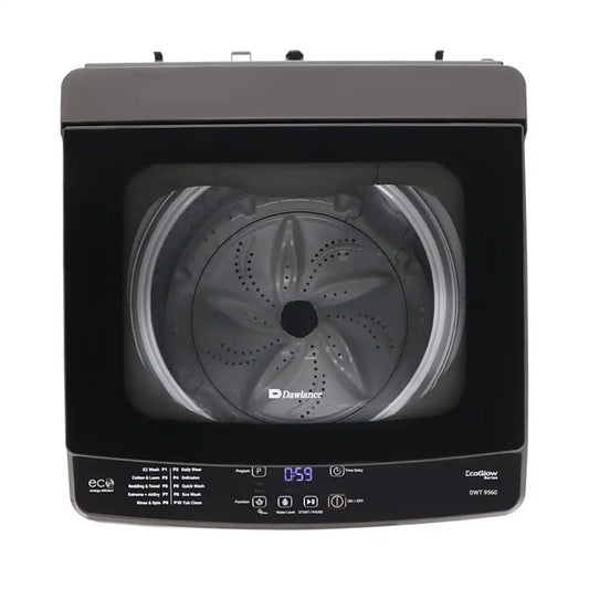 Dawlance Top Load DWT 9560 Washing Machine
