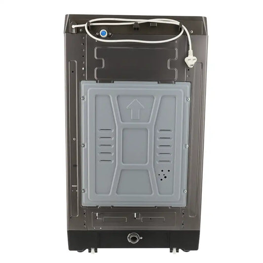 Dawlance Top Load DWT 9560 Washing Machine