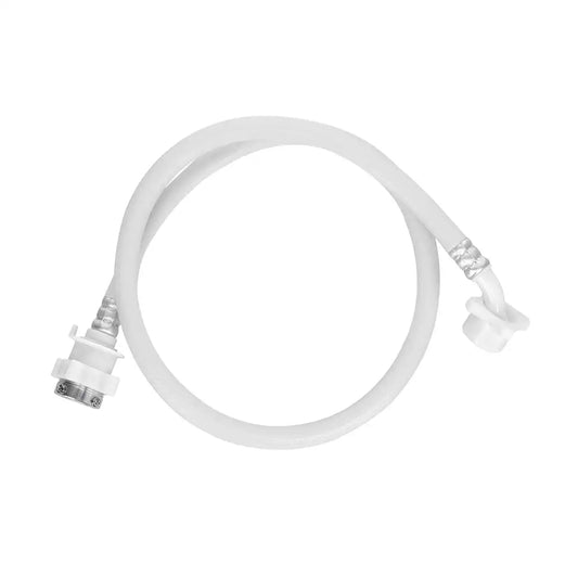 Dawlance Top Load DWT 9560 Washing Machine