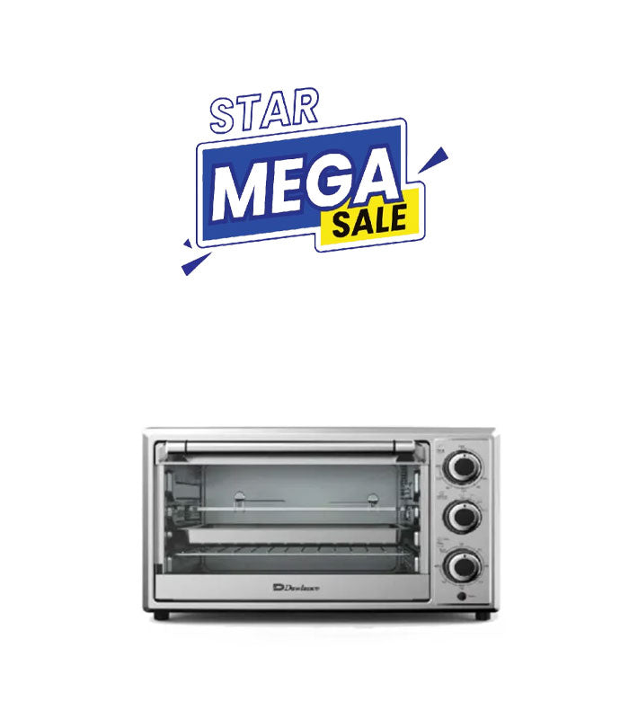 Little ovens sale