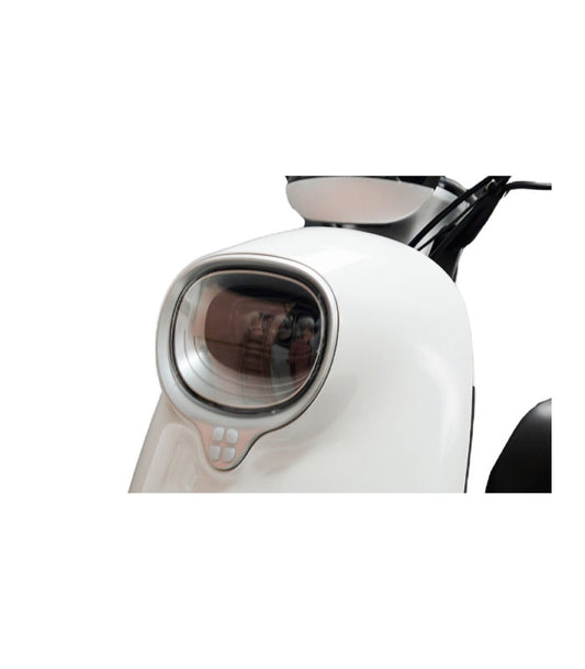 Evee Nisa 3W Electric Scooter