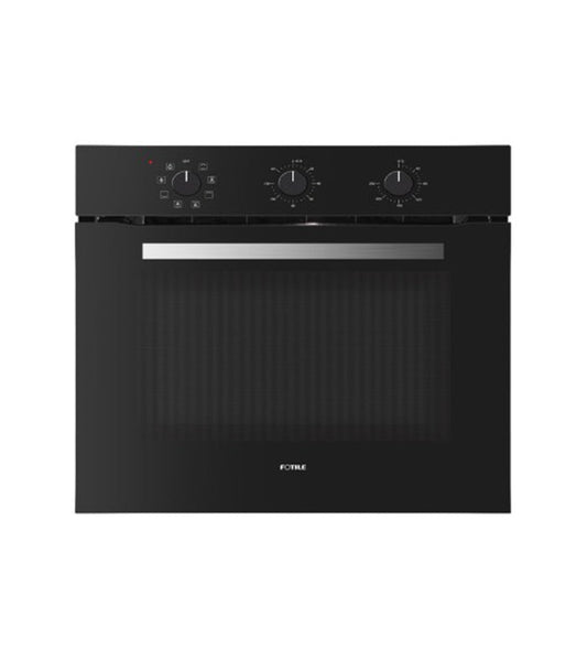 Fotile KEG6004A Electric Oven