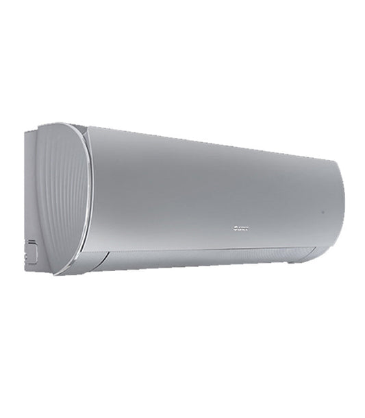 Gree 18FITH7 Royal Inverter AC (1.5 Ton)