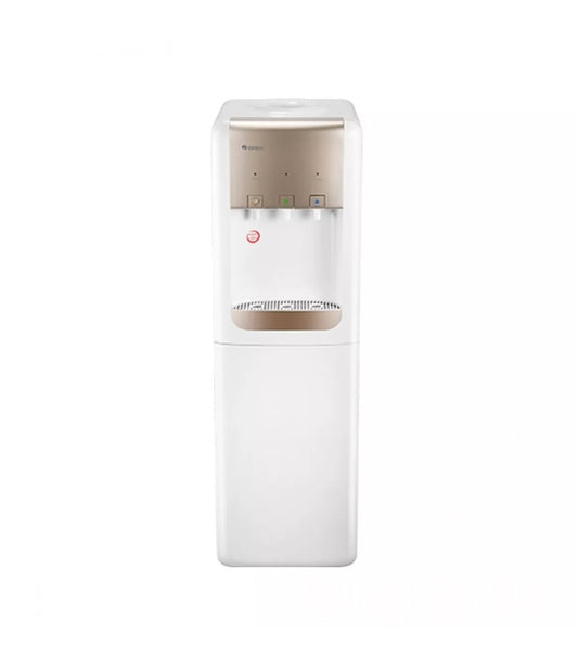 Gree GW-JL500FC Water Dispenser