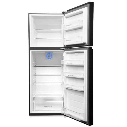 Haier Digital Inverter Refrigerator HRF-346IFGA /PA /RA