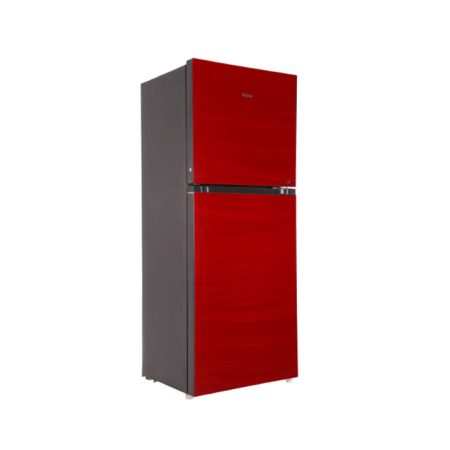 Haier E-star Refrigerator HRF-438EPR, EPB, EPG