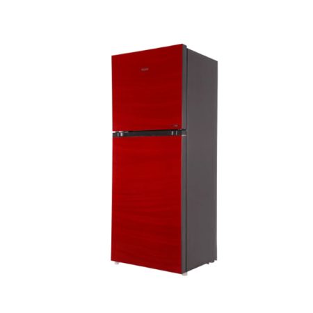Haier E-star Refrigerator HRF-438EPR, EPB, EPG